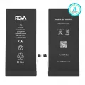 Rova iPhone 12 Mini Yüksek Batarya Pil 2410 mAh