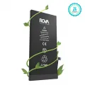 Rova iPhone 14 Plus Batarya Pil 4352 mAh