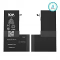 Rova iPhone 12 Pro Max Yüksek Kapasiteli Batarya Pil 4310 mAh
