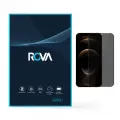 Rova Nano Mat Kaplama - 50'li Paket