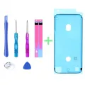 Rova iPhone 14 Plus Batarya Pil 4352 mAh