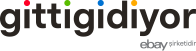 gittigidiyor logo