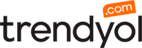 trendyol logo