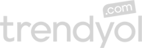 trendyol logo